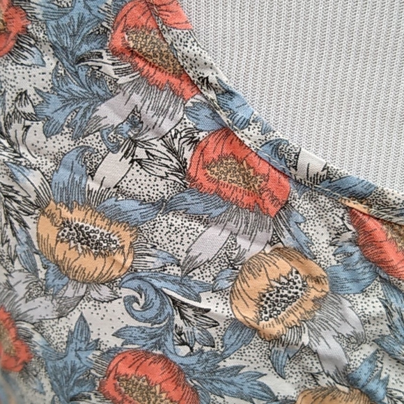 Top - Picture 2 of 4